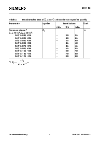 浏览型号BAT15-123的Datasheet PDF文件第4页