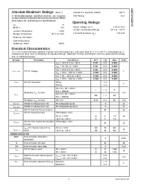 浏览型号BAT-54的Datasheet PDF文件第3页