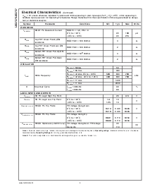 浏览型号BAT-54的Datasheet PDF文件第4页
