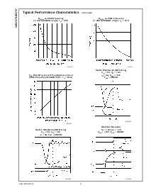 浏览型号BAT-54的Datasheet PDF文件第6页