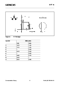 浏览型号BAT15-044的Datasheet PDF文件第8页
