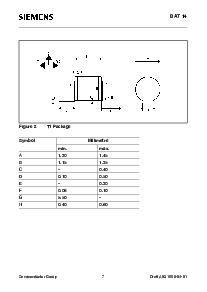 浏览型号BAT14-063的Datasheet PDF文件第7页