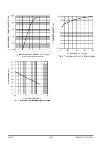 浏览型号BAV99-T3的Datasheet PDF文件第2页