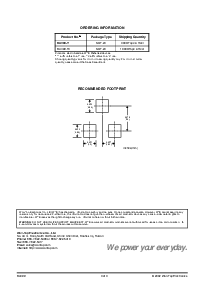 浏览型号BAV99-T3的Datasheet PDF文件第3页