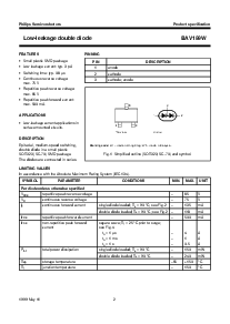 ͺ[name]Datasheet PDFļ2ҳ