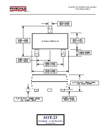 浏览型号BAV23S的Datasheet PDF文件第2页