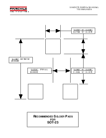 浏览型号BAV23S的Datasheet PDF文件第3页