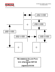 浏览型号BAV23S的Datasheet PDF文件第4页