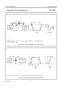 浏览型号BAV756S的Datasheet PDF文件第6页