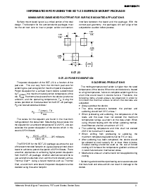 浏览型号BAV199LT1的Datasheet PDF文件第3页