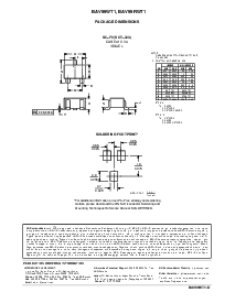 ͺ[name]Datasheet PDFļ4ҳ