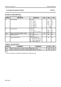 ͺ[name]Datasheet PDFļ3ҳ