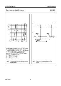 ͺ[name]Datasheet PDFļ6ҳ
