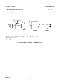 ͺ[name]Datasheet PDFļ7ҳ