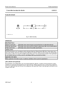 ͺ[name]Datasheet PDFļ8ҳ