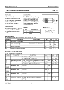 ͺ[name]Datasheet PDFļ2ҳ