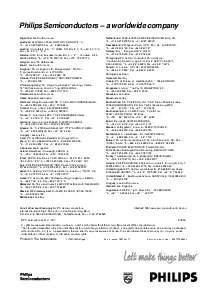 浏览型号BB153的Datasheet PDF文件第8页