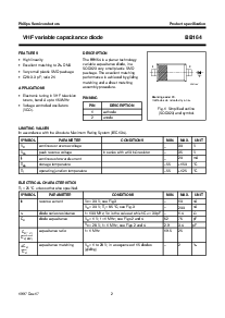 ͺ[name]Datasheet PDFļ2ҳ