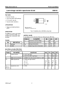 ͺ[name]Datasheet PDFļ2ҳ