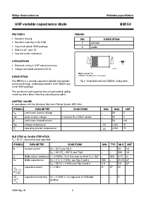 ͺ[name]Datasheet PDFļ2ҳ