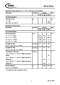 ͺ[name]Datasheet PDFļ2ҳ