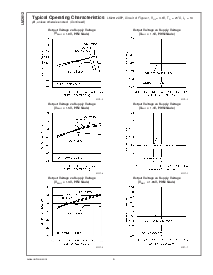 浏览型号LM2612BBPX的Datasheet PDF文件第6页