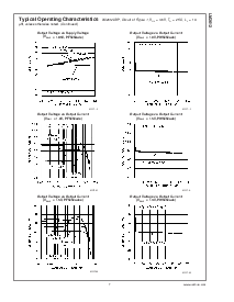 浏览型号LM2612BBPX的Datasheet PDF文件第7页