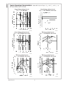 浏览型号LM2612BBPX的Datasheet PDF文件第8页