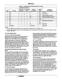 浏览型号BBT3420的Datasheet PDF文件第5页