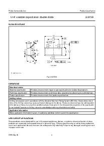 ����ͺ�[name]��Datasheet PDF�ļ���4ҳ