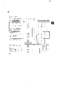 浏览型号BC182B的Datasheet PDF文件第4页