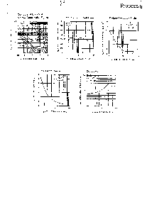 浏览型号BC182的Datasheet PDF文件第2页