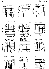 浏览型号BC182的Datasheet PDF文件第3页