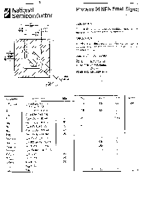 浏览型号BC182的Datasheet PDF文件第5页