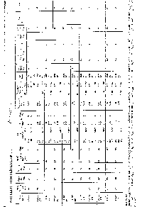 浏览型号BC182的Datasheet PDF文件第6页