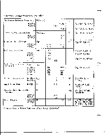 浏览型号BC182B的Datasheet PDF文件第2页