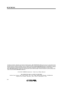 ����ͺ�[name]��Datasheet PDF�ļ���6ҳ