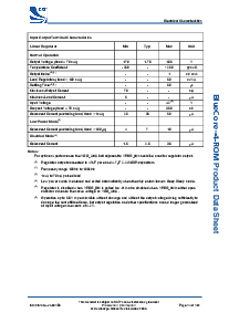 浏览型号BC41B143A05-IRK-E4的Datasheet PDF文件第14页