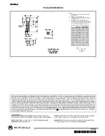 ͺ[name]Datasheet PDFļ6ҳ