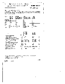 浏览型号BC558A的Datasheet PDF文件第2页