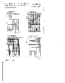 浏览型号BC560的Datasheet PDF文件第4页