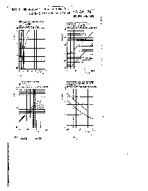 浏览型号BC560的Datasheet PDF文件第5页
