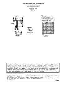 浏览型号BC548B的Datasheet PDF文件第6页