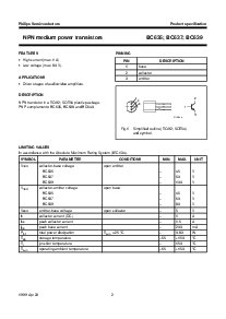 ͺ[name]Datasheet PDFļ2ҳ