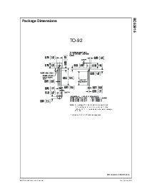 浏览型号BC63916的Datasheet PDF文件第2页