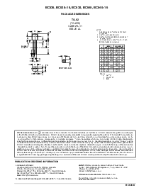 ͺ[name]Datasheet PDFļ4ҳ