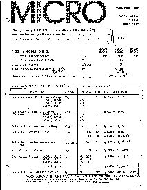 浏览型号BC636的Datasheet PDF文件第1页