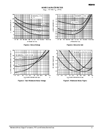 浏览型号BC618的Datasheet PDF文件第3页