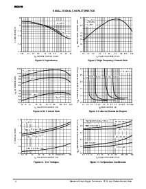 浏览型号BC618的Datasheet PDF文件第4页