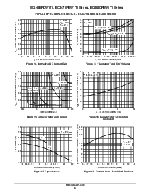 ͺ[name]Datasheet PDFļ6ҳ